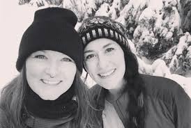 Happy 40th birthday to this beautiful human! Krista is wise, compassionate  and strong, with the most marvellous twinkle of mischief in her eyes. She  is a supportive friend, a hardworking mama, an