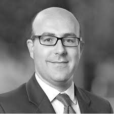 Michael Bark-Jones, Europe