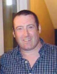 Obituary information for John Michael O'Neil