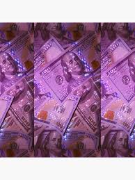 Check out this awesome collection of baddie wallpapers elegant money aesthetic background tumblr aesthetic bad of baddie wallpapers, is the wallpaper pictures for your desktop, phone. Money Purple Aesthetic