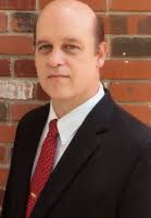 Georgetown, TX, Guardianship and Conservatorship Attorneys Near Me