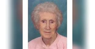 Obituary, Visitation & Funeral Information