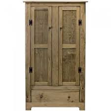 15 photo of large cupboard with shelves. Storage Cabinets With Doors You Ll Love In 2021 Visualhunt