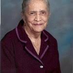 Margarita Galvan Obituary