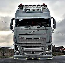 volvo おしゃれまとめの人気アイデア pinterest 仲 苡 2021 カスタムトラック 車の壁紙 カスタムカー