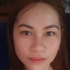 Celebrating Our Founder, the ever Glamorous Ms. Lydia De Roca ✨ Her passion  started it all, and her legacy continues to inspire! Happy Birthday!  #EverydayLechonHappiness #60YearsOfLechonGoodness #LydiasLechon60Years  #TheOriginalLechonInABox ...