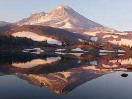 We did not find results for: Deschutes National Forest Oregon Recreation Gov