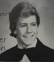 CLASS of '84 @highlight Comsewogue Class of 1984 Reunion Fallen Comsewogue  Warriors Please tell me if you see any errors/omissions in this list of  Fallen Warriors. Gone too soon. They will remain