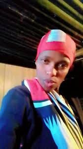 How to get an ex back in a relationship?