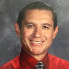 Rene Baez's Instagram, Twitter & Facebook