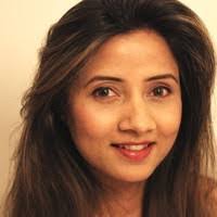 Emily Saba's Instagram, Twitter & Facebook