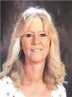 Robin Sanchez Obituary (1961