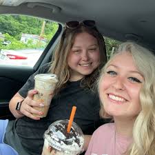 Andy Kerstetter and Abby Bender's Wedding Website