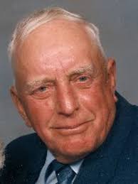 Clifford Thompson Obituary July 10, 2011