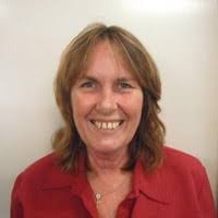 Sharon McLachlan Email & Phone Number