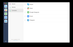Now that you've set up classic hangouts for your computer, download the android or ios app for your mobile devices so you can chat on the go! The Best Productivity Tips For Google Meet On Mac Setapp