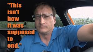 Tardigrades: Discovery in Star Trek Lawsuit