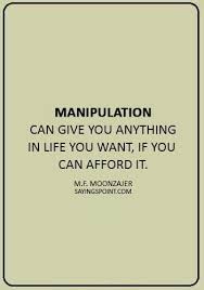 Pure bash string manipulation, and string manipulation via external commands. 8 Manipulation Quotes And Sayings Ideas Manipulation Quotes Manipulation Sayings