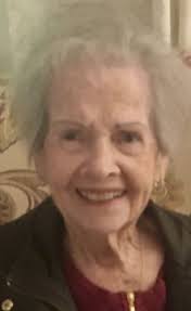 Ruth Zoellner Obituary (2023)