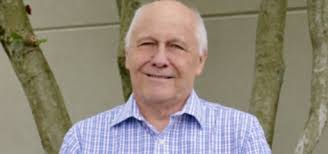 Ascension Lutheran Church