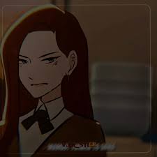 Msa with Love and Chicken Last Part