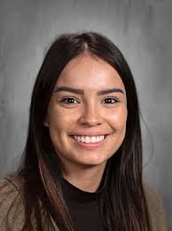 Cobb Middle School Staff