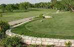 San Angelo Country Club in San Angelo, Texas, USA | GolfPass