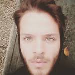 Concerto in A minor,RV 356 Op 3 Sheet Music for Cello (Solo)