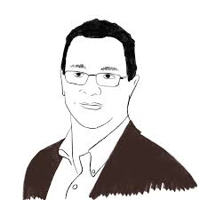 Left Brain, Right Brain, No Brain