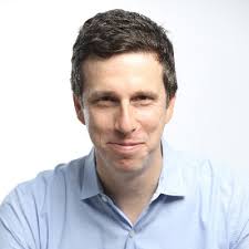 Is winter coming for climate tech?