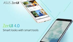 Download Asus Zenui 4 0 Stock System Apps Apk For All Devices Rom Provider