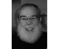 Terry Monteforte Obituary (January 14, 1947