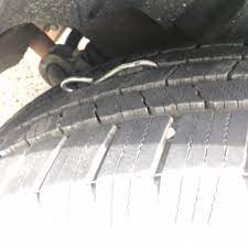 Plumlee Tire Tires 4081 Highway 62 Sw Mountain Home Ar Phone Number