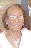 Dora Shorter Obituary (2020)