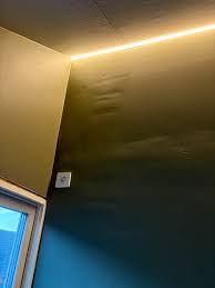 Image result for site:byggahus.se spackel