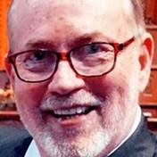 Remembering Independence High School