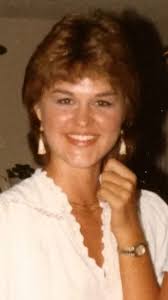 Sherri Rasmussen was murdered in 1986, initially thought to be a burglary  gone wrong. DNA evidence later revealed a woman's bite mark