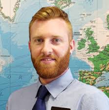 Vietnam's Tropical South