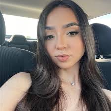 Official Chingo Bling