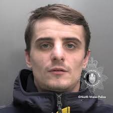 Paedophile pals, horror crash drug driver and £180,000 fraudster mum jailed 