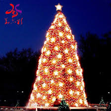 Maybe you would like to learn more about one of these? Outdoor Flocked Pre Lit Light Up 3d Model Metal Walmart Christmas Trees China Christmas Tree And Pop Up Christmas Trees Price Made In China Com