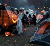Halloweekend 3