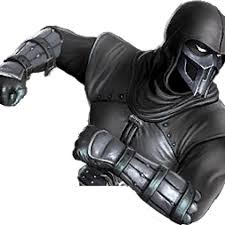 Ff art tribute those who fight further. Noob Saibot Screenshots Images And Pictures Giant Bomb