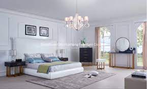 Modern & contemporary bedroom sets available for delivery today. China Latest Design Elegant Fashionable Style 5 Stars Hotel Bedroom Furniture Sets For Sale China King Size Bed Modern Furniture