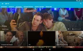 Tv serija zasnovana na kratkim pričama agate kristi, u kojoj herkul poaro, čuveni belgijski detektiv, biva uključen u raznovrsne misterije, koje potom i rešava uz pomoć svojih saradnika i pomoćnika. Tv1000 Russian Kino For Android Apk Download