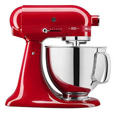 Kitchenaid classic vs artisan mini proponente espanol. Los 5 Mejores Modelos De Kitchenaid Artisan