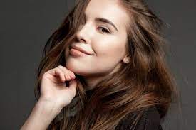 Maybe you would like to learn more about one of these? Tampil Keren Dengan Rambut Cokelat Yuk Coba 10 Rekomendasi Cat Rambut Cokelat Yang Paling Hits Tahun