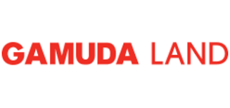 Maybe you would like to learn more about one of these? Jade Homes Sdn Bhd Pemaju Hartanah Iproperty Com My