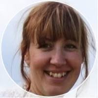 Annie Corriveau Email & Phone Number