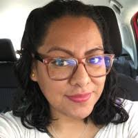 Marisol Elizalde Jeronimo